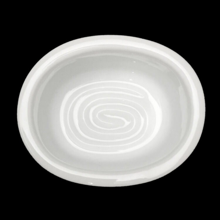 ����ߥå� �Ӷ̷� ��Ƚ���� 35 ���ꥫ�å� | ��ޤ󤸤夦��