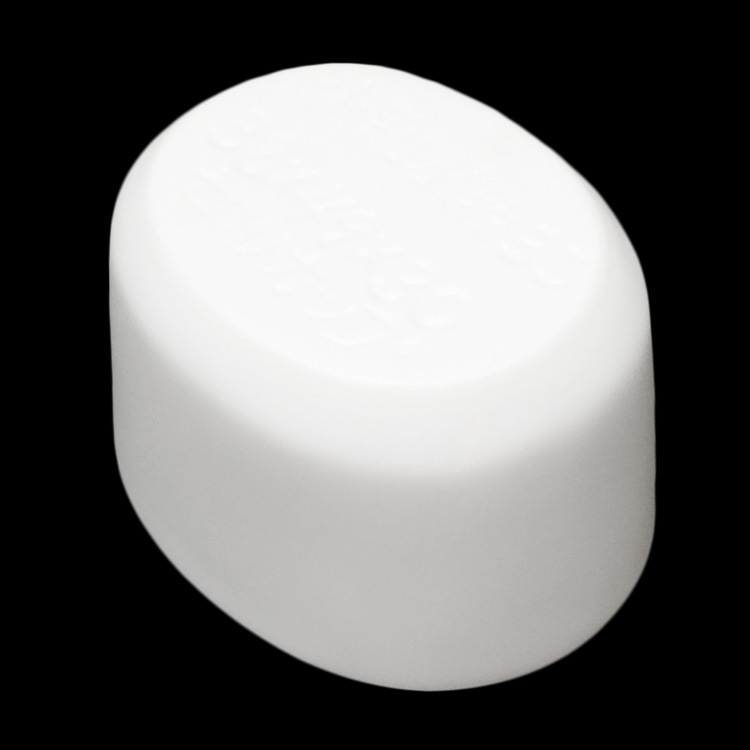 ����ߥå� �Ӷ̷� ��Ƚ���� 35 ���ꥫ�å� | ��ޤ󤸤夦��