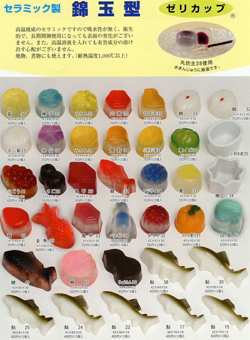 ����ߥå� �Ӷ̷� ��Ƚ���� 35 ���ꥫ�å� | ��ޤ󤸤夦��