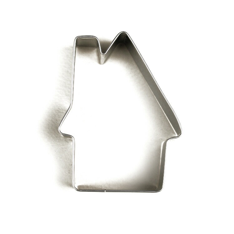 �����������饦�� ���å����� �ϥ��� [1945] | TIGERCROWN ���������� CAKELAND ��