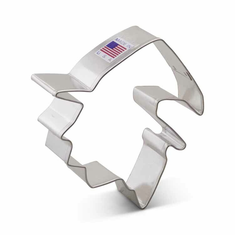 󥯥顼 å  Ƭ ֥ꥭ ϥ ϥ | ANN CLARK