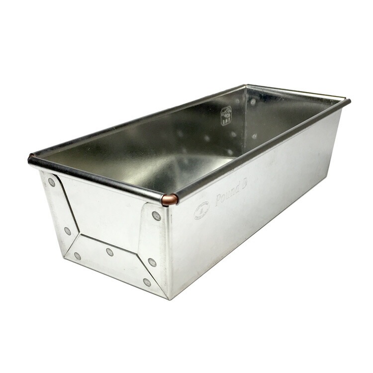 21cm x8xH6 �ѥ���ɷ� D �ĸ��֥ꥭ ���貰 �� ���������  | ���Ƥ� ɬ�� MATSUNAGA ��������� ���ʥ֥ꥭ ������