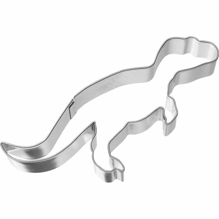 �С����ޥ� ���å����� �ƥ���Υ����륹 * 433 | BIRKMANN ��ε