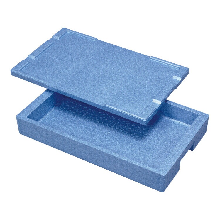 8ĥå ܥåǥХ꡼ѥƥʡ RH-150 ľΤ¾ʤƱԲ Բ 졦ΥͭǤ