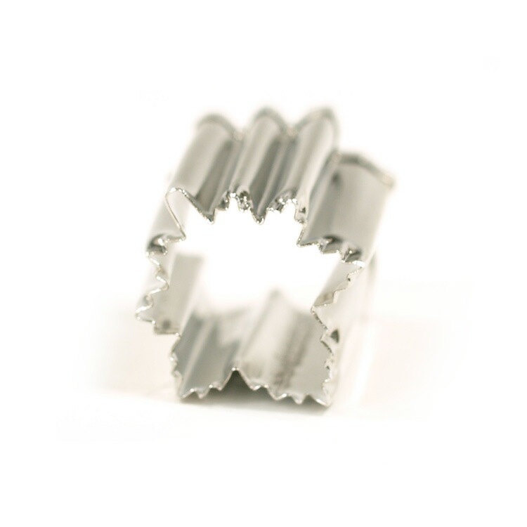 �²ۻ� ��ȴ�� ���� ���� No17 B 21 �� 26mm | ȴ���� ��ȴ�� ��ߤ� �� ������