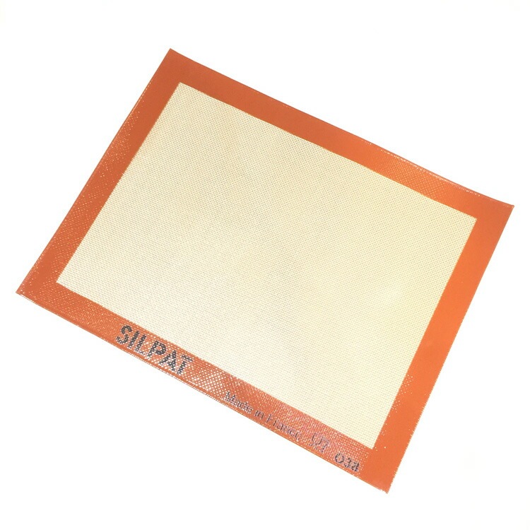 490��340mm �ե���� ����ѥå� 6�襵����