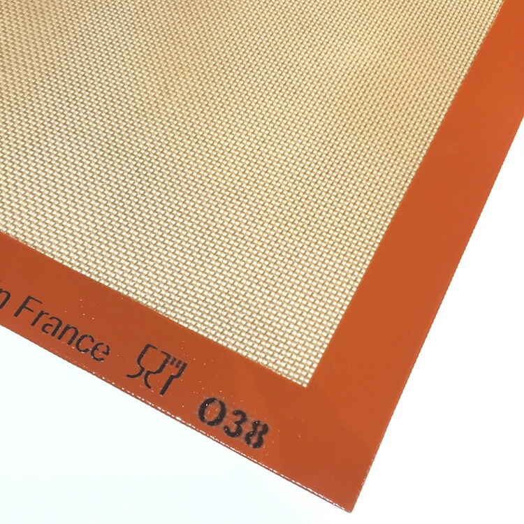 490��340mm �ե���� ����ѥå� 6�襵����