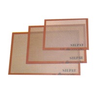 490��340mm �ե���� ����ѥå� 6�襵����