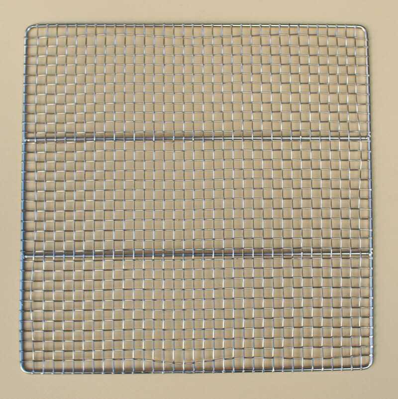 ���ƥ� �ѥ����� ��2���ѡʤ������