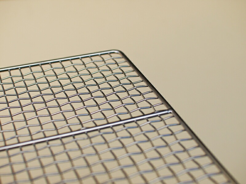 ���ƥ� �ѥ����� ��2���ѡʤ������