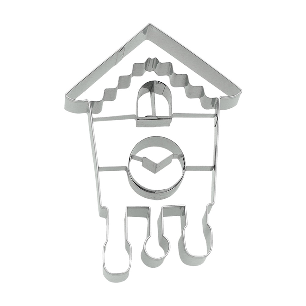 �С����ޥ� ���å����� ���å��� �������� * 1158 | BIRKMANN