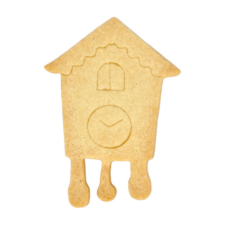 �С����ޥ� ���å����� ���å��� �������� * 1158 | BIRKMANN