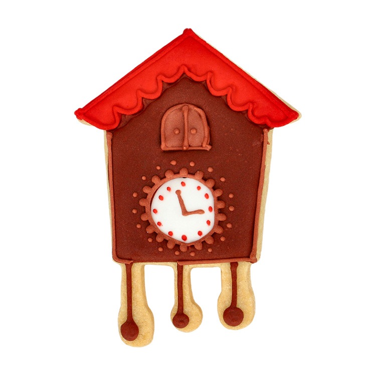 �С����ޥ� ���å����� ���å��� �������� * 1158 | BIRKMANN