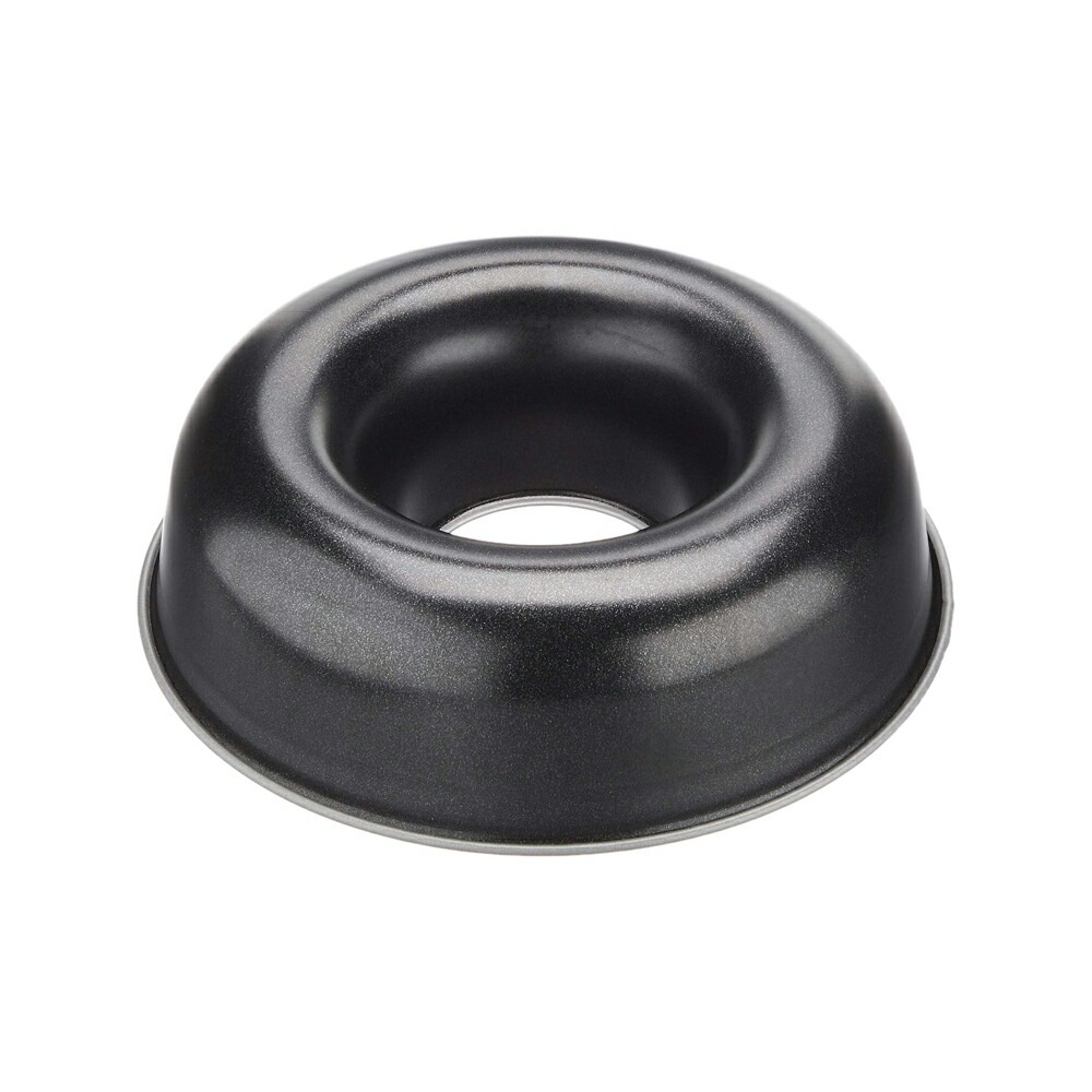 ѥƥ 18cm 󥼥뷿 SV ƥեù [PP-623] | PATISSIERE