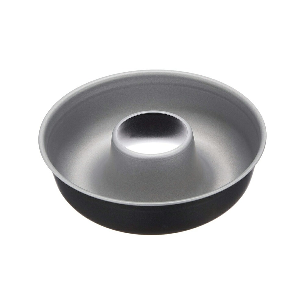 ѥƥ 18cm 󥼥뷿 SV ƥեù [PP-623] | PATISSIERE