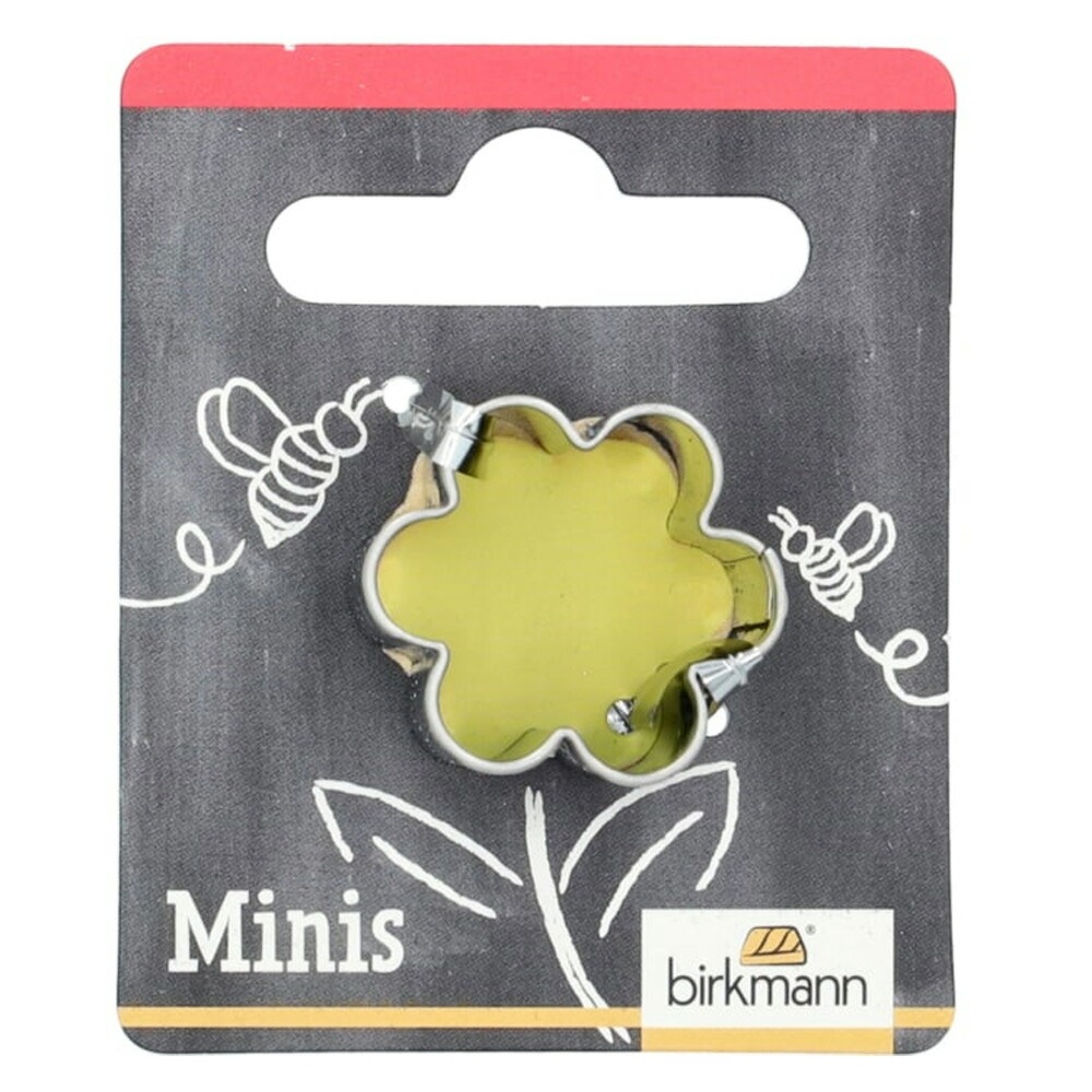 �С����ޥ� ���å����� �� | BIRKMANN �Ϥ� �ե�