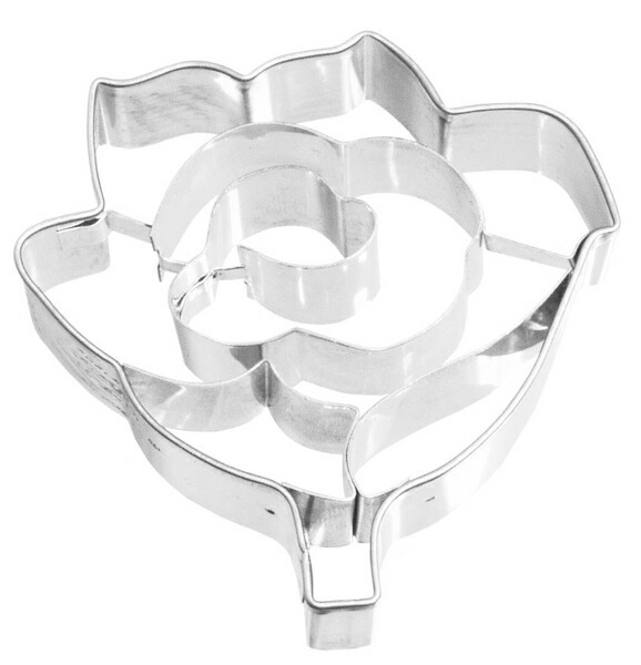 �С����ޥ� ���å����� ������ * 455 | BIRKMANN �� �����