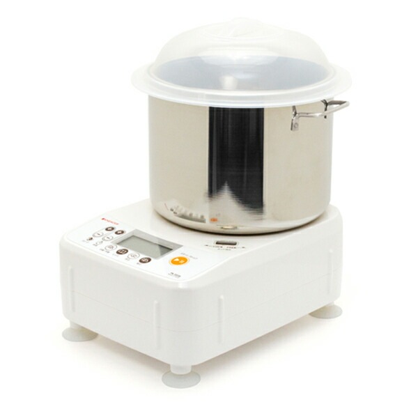 佪λ Բ ܥˡ ѥˡ [PK2025] | KNEADER ݥԲ Υͭ ᡼ľΤԲ