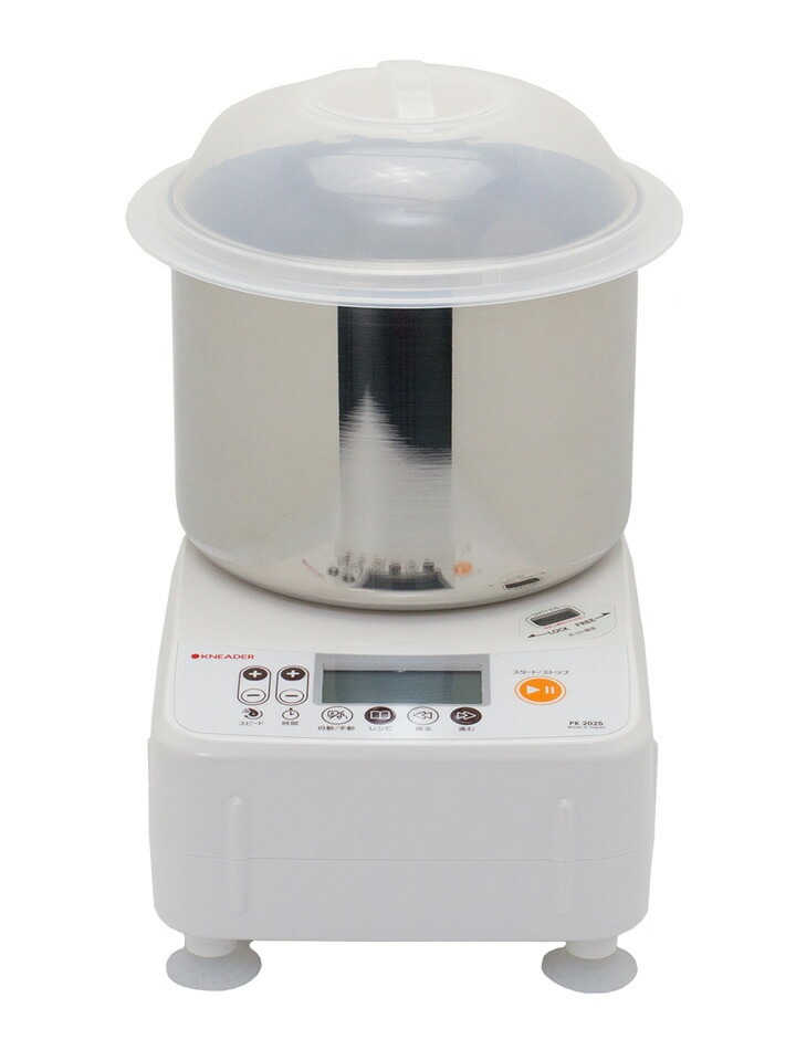 佪λ Բ ܥˡ ѥˡ [PK2025] | KNEADER ݥԲ Υͭ ᡼ľΤԲ