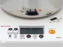 佪λ Բ ܥˡ ѥˡ [PK2025] | KNEADER ݥԲ Υͭ ᡼ľΤԲ