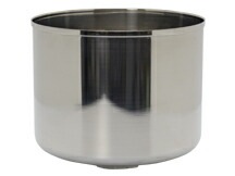 佪λ Բ ܥˡ ѥˡ [PK2025] | KNEADER ݥԲ Υͭ ᡼ľΤԲ