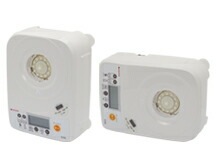 佪λ Բ ܥˡ ѥˡ [PK2025] | KNEADER ݥԲ Υͭ ᡼ľΤԲ