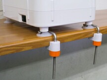 佪λ Բ ܥˡ ѥˡ [PK2025] | KNEADER ݥԲ Υͭ ᡼ľΤԲ