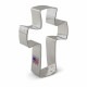 ���󥯥顼�� ���å����� ������ �֥ꥭ �ϥ������� �ϥ��������� | ANN CLARK