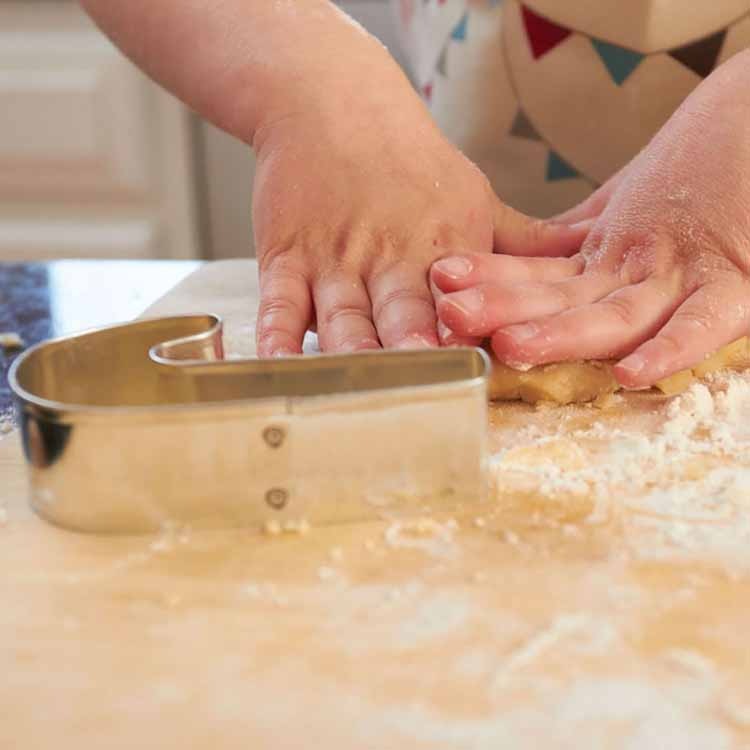 ���󥯥顼�� ���å����� �����ǥ� �� 11.9cm �֥ꥭ | ANN CLARK ����