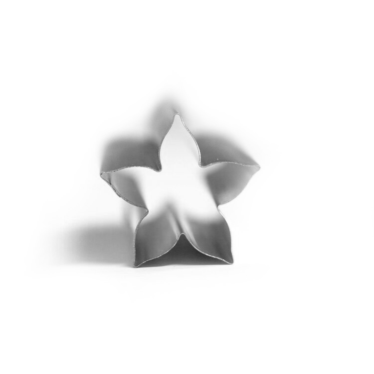 �²ۻ� ��ȴ�� �ڥ󥿥� �� #2 ���ƥ�쥹 | ȴ���� ��ȴ�� �� ��ʪ