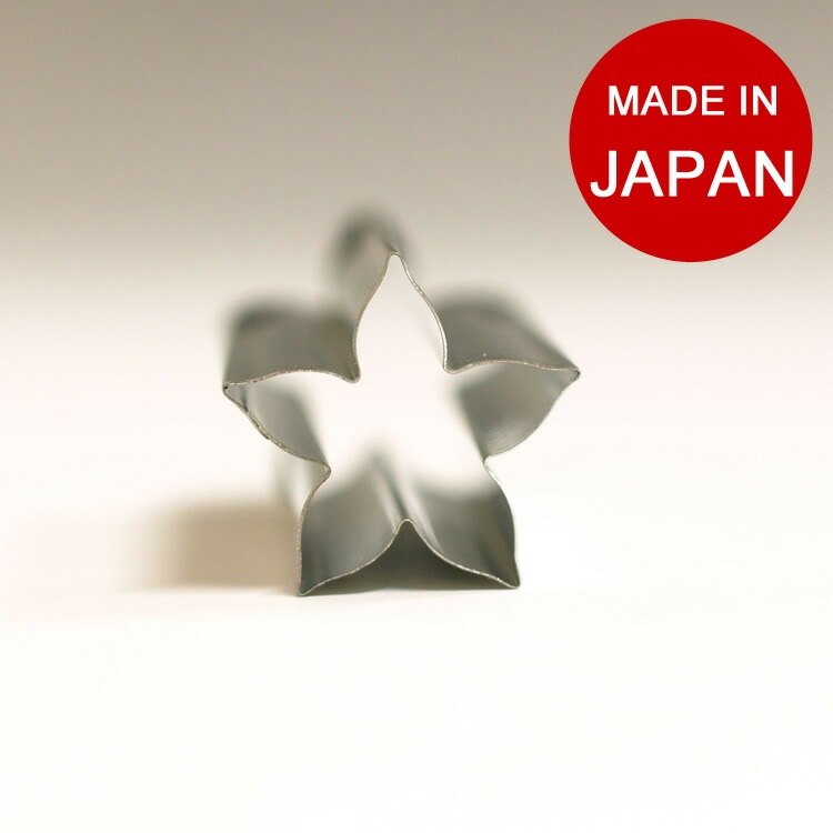 �²ۻ� ��ȴ�� �ڥ󥿥� �� #2 ���ƥ�쥹 | ȴ���� ��ȴ�� �� ��ʪ