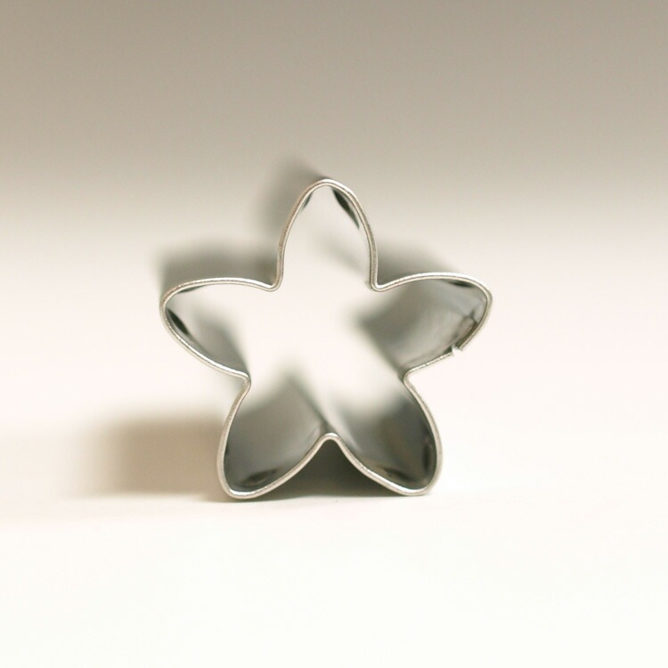 �²ۻ� ��ȴ�� �ڥ󥿥� �� #2 ���ƥ�쥹 | ȴ���� ��ȴ�� �� ��ʪ