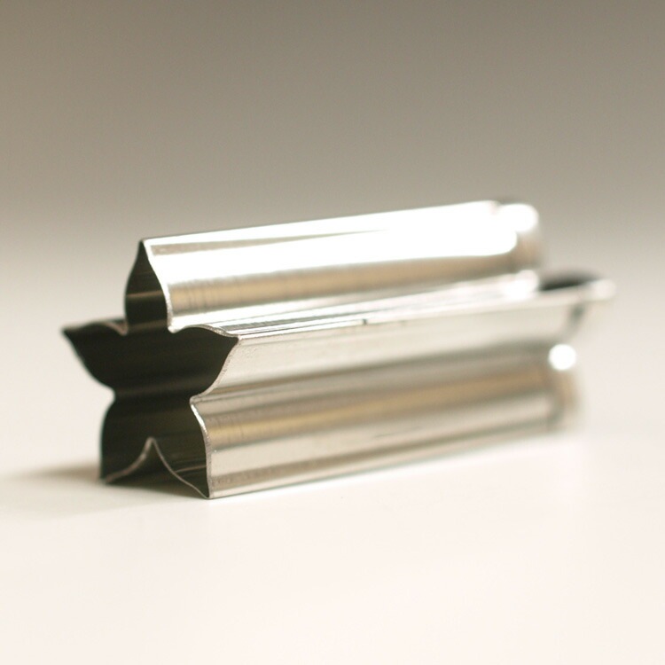 �²ۻ� ��ȴ�� �ڥ󥿥� �� #2 ���ƥ�쥹 | ȴ���� ��ȴ�� �� ��ʪ