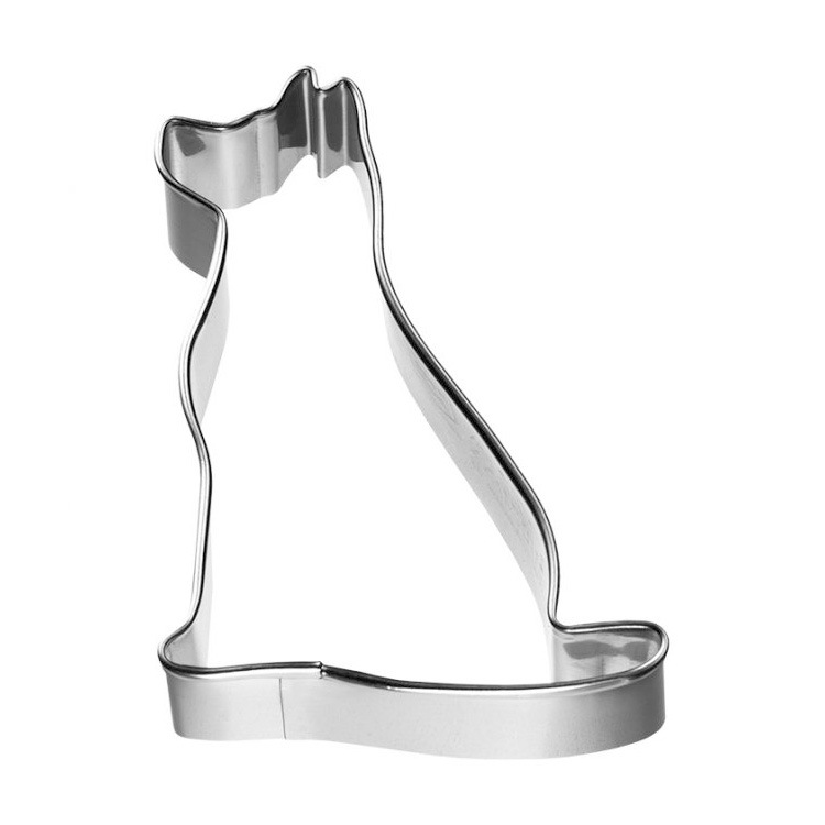�С����ޥ� ���å����� �� �¤� 6cm | BIRKMANN
