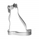 �С����ޥ� ���å����� �� �¤� 6cm | BIRKMANN