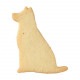 �С����ޥ� ���å����� �� �¤� 6cm | BIRKMANN