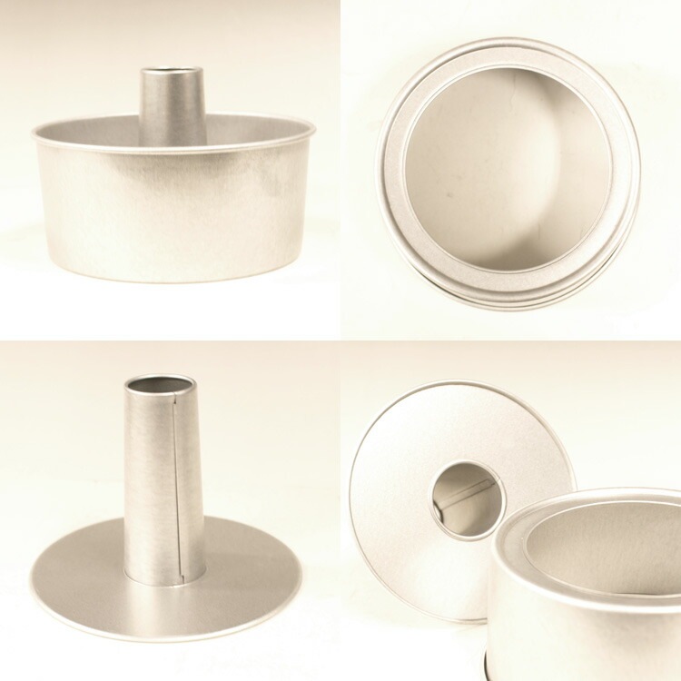 14cm 饦 륹 ե󥱡 | Ƥ ɬ CAKELAND  1273