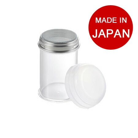 ���ץ�󥯥�ܥȥ� ��å��� ʴ���դ�� | �դ뤤 �����������饦�� CAKELAND ���������� 448