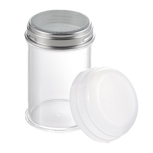 ���ץ�󥯥�ܥȥ� ��å��� ʴ���դ�� | �դ뤤 �����������饦�� CAKELAND ���������� 448