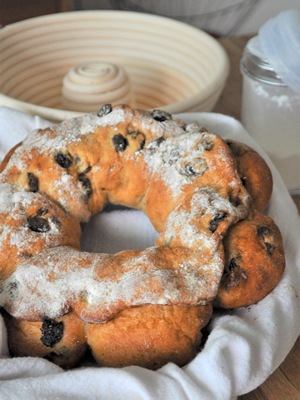 ���ץ�󥯥�ܥȥ� ��å��� ʴ���դ�� | �դ뤤 �����������饦�� CAKELAND ���������� 448