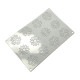 ѥܡ ޥ ޥ 12 GG063 | PAVONI Mandala