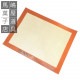 580��380mm �ե���� ����ѥå� �ե���ŷ�ĥ�����
