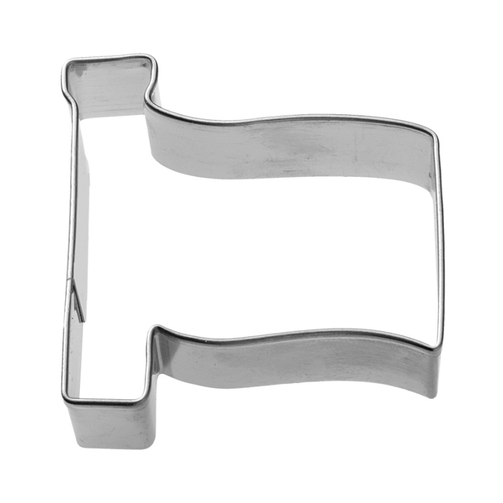 �С����ޥ� ���å����� �� * 1160 | BIRKMANN