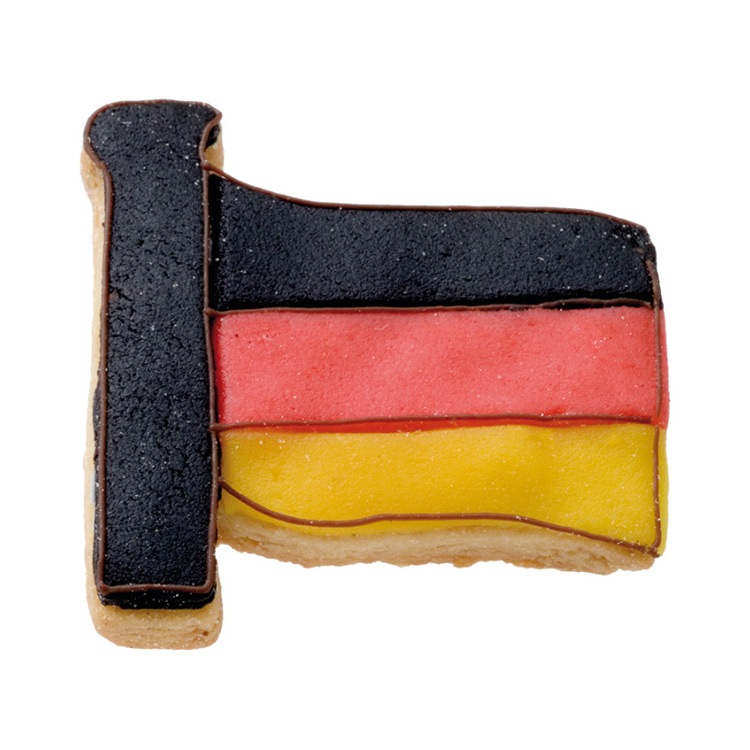 �С����ޥ� ���å����� �� * 1160 | BIRKMANN