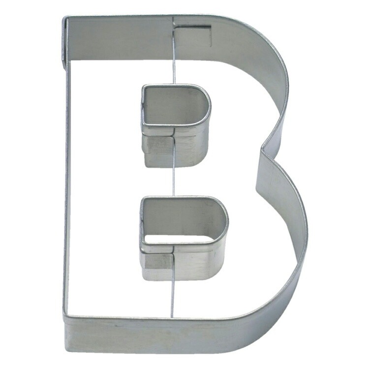 �����å��� ���å����� ����ե��٥å� B * 1341 | STADTER ʸ��