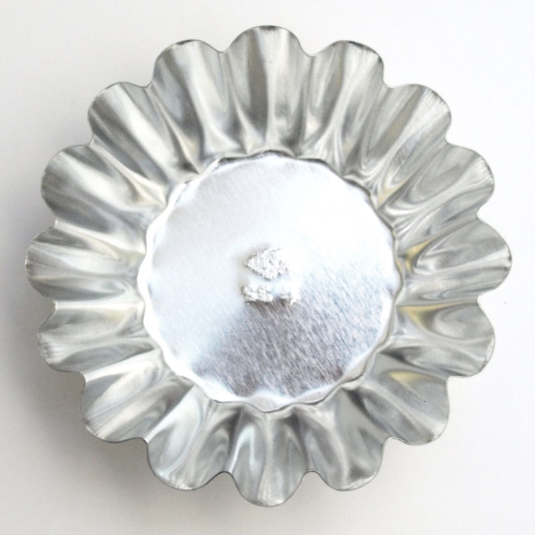 10�祻�å� �֥ꥭ �֥ꥪ�å��巿 #32 | �������Ʒ�