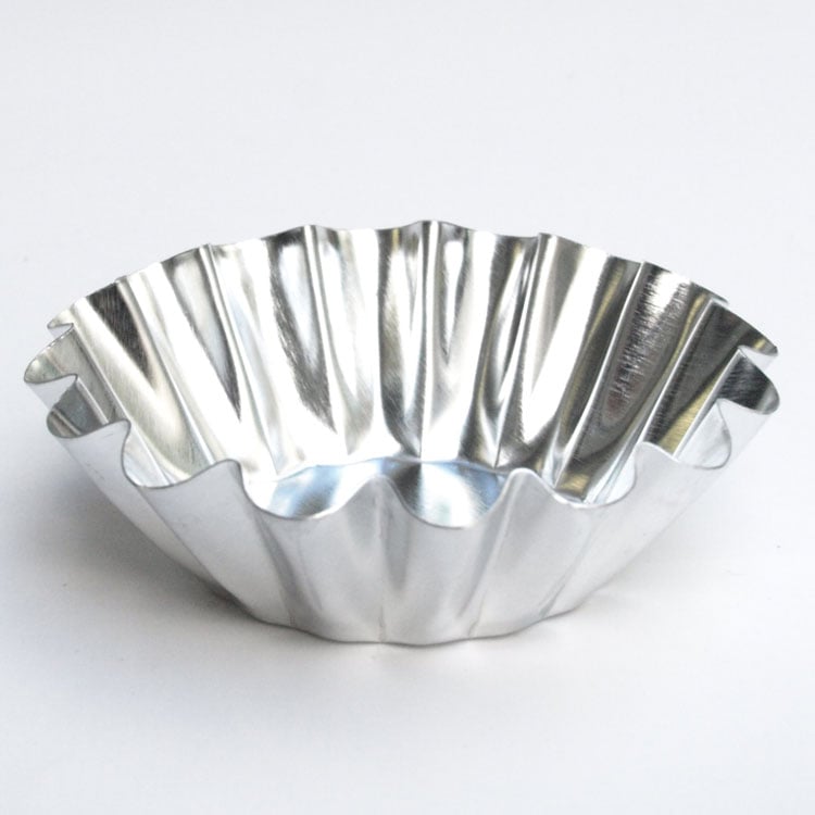 10�祻�å� �֥ꥭ �֥ꥪ�å��巿 #32 | �������Ʒ�