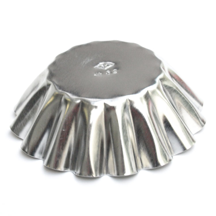 10�祻�å� �֥ꥭ �֥ꥪ�å��巿 #32 | �������Ʒ�