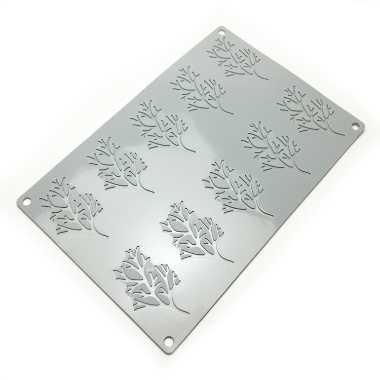 �ѥܡ��� ����ޥ�� ���å� 10���� GG031 | PAVONI WOOD