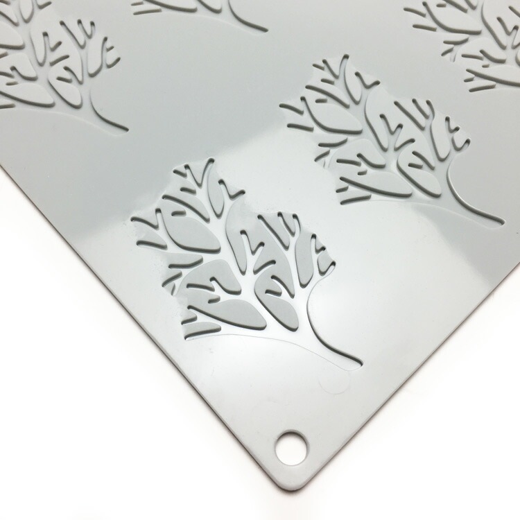 �ѥܡ��� ����ޥ�� ���å� 10���� GG031 | PAVONI WOOD